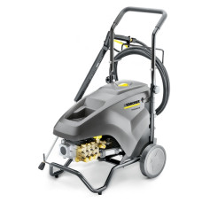 Мінімийка Karcher HD 7/18-4 Classic 1.367-307.0
