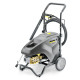 Мінімийка Karcher HD 7/18-4 Classic 1.367-307.0
