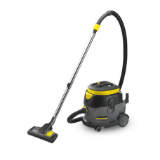 Пилосос сухого прибирання Karcher T 15/1 HEPA 1.355-235.0