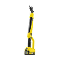 Акумуляторний секатор Karcher TLO 18-32 Battery (каркас) 1.444-020.0