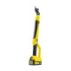 Акумуляторний секатор Karcher TLO 18-32 Battery (каркас) 1.444-020.0