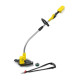 Тример акумуляторний Karcher LTR 36-33 Battery (каркас) 1.444-350.0