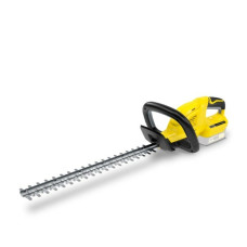Кущоріз акумуляторний Karcher HGE 18-45 Battery (каркас) 1.444-230.0
