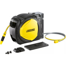 Котушка автоматична Karcher CR7.220 2.645-218.0
