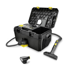 Пароочисник Karcher SG 4/2 Classic
