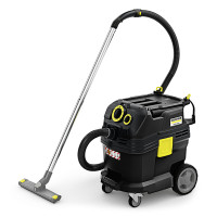 Пылесос влажной и сухой уборки Karcher NT 30/1 Tact Te L