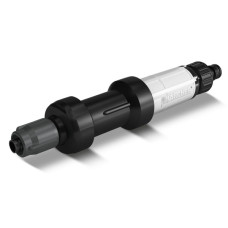 Редуктор тиску Karcher