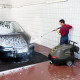 Мінімийка Karcher HDS 8/18-4 C Classic 1.174-909.0