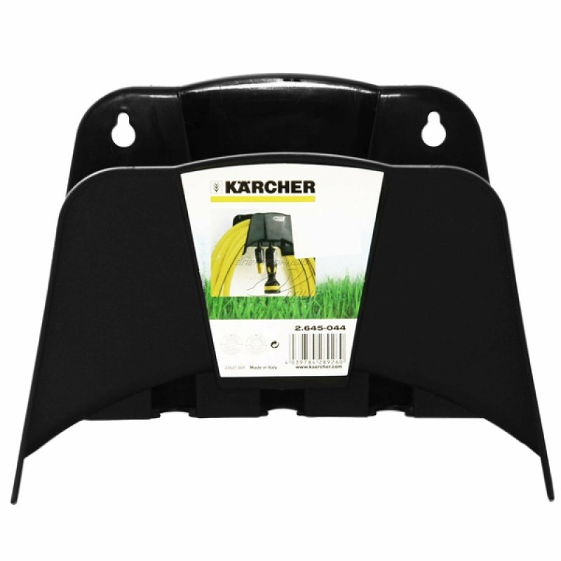 Настінний утримувач для шланга Karcher 2.645-044.0