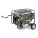 Генератор бензиновий Karcher PGG 6/1