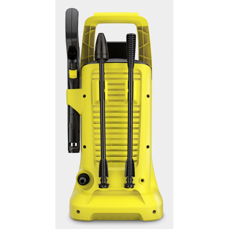 Мінімийка акумуляторна Karcher K 2 Battery  1.117-200.0
