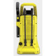 Мінімийка акумуляторна Karcher K 2 Battery  1.117-200.0