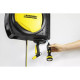 Котушка автоматична Karcher CR7.220 2.645-218.0