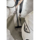 Пилосос Karcher WD 3 V-19/4/20 1.628-123.0