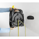 Котушка Karcher CR 3.110 + шланг