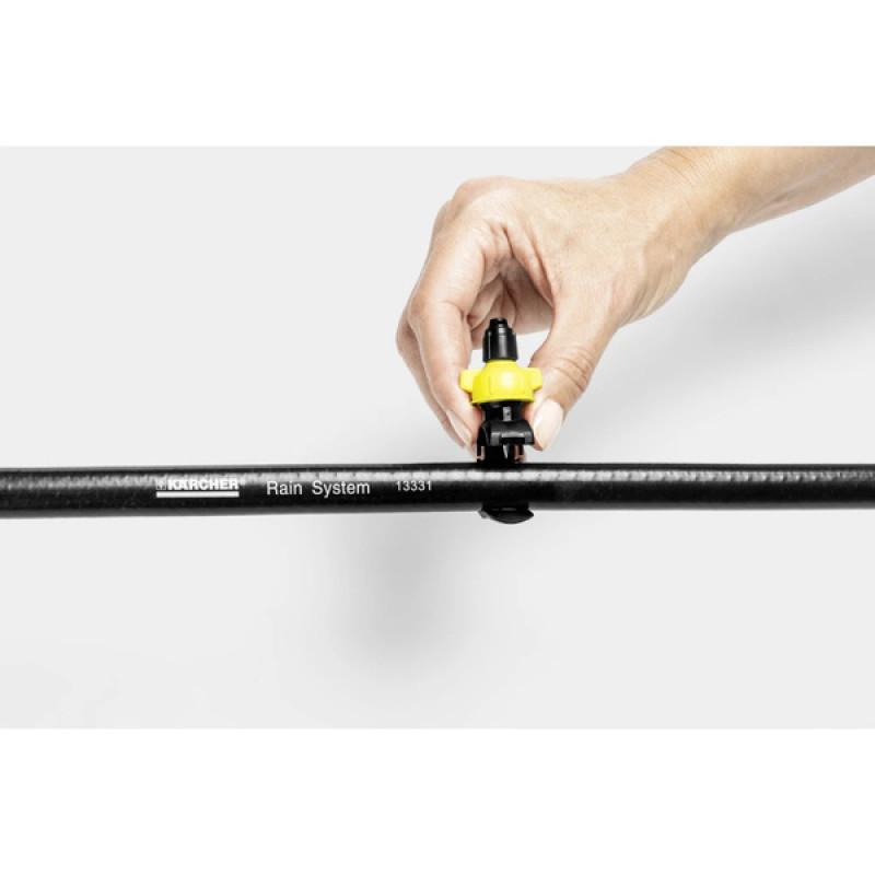 Комплект форсунок та крапельниць Karcher