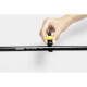 Комплект форсунок та крапельниць Karcher