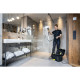 Пароочисник Karcher SG 4/2 Classic