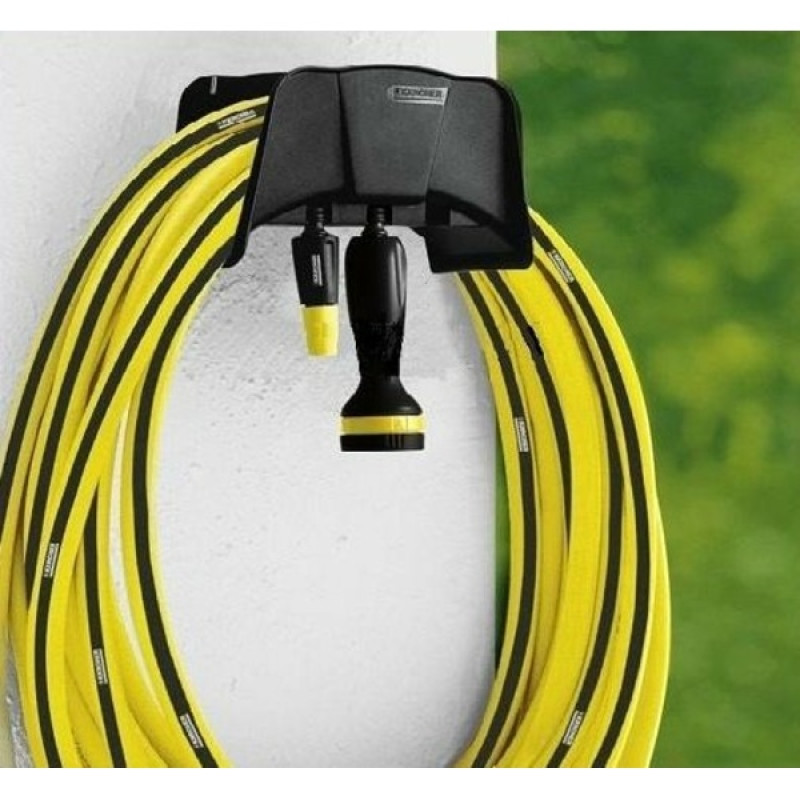 Настінний утримувач для шланга Karcher 2.645-044.0