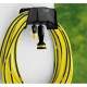 Настінний утримувач для шланга Karcher 2.645-044.0