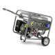 Генератор бензиновий Karcher PGG 6/1
