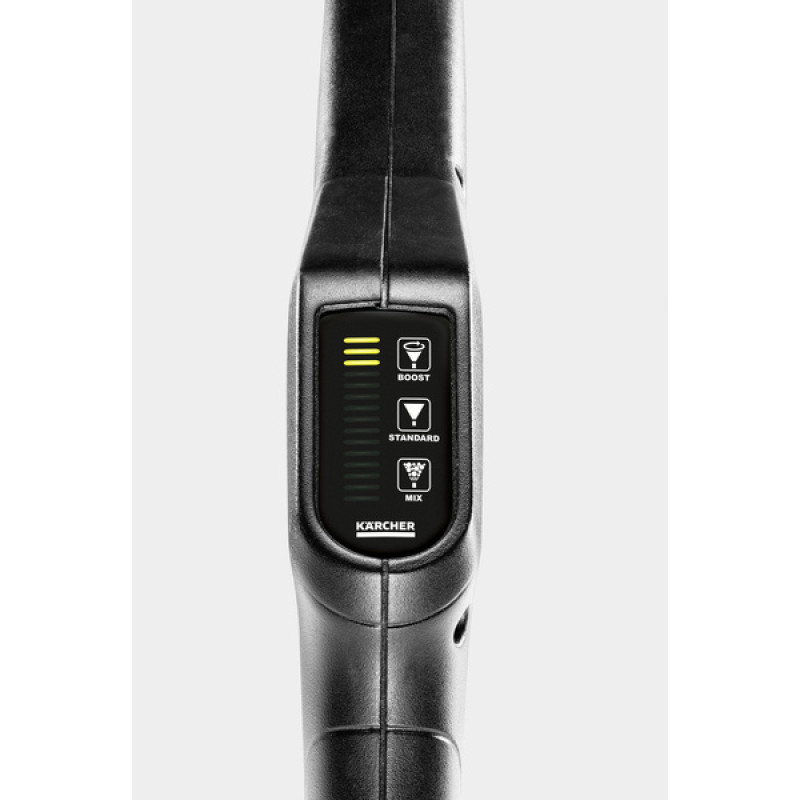 Мінімийка акумуляторна Karcher K 2 Battery  1.117-200.0