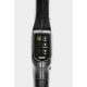Мінімийка акумуляторна Karcher K 2 Battery  1.117-200.0