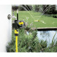 Блок керування поливом Karcher WT 4 2.645-174.0
