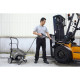 Мінімийка Karcher HD 7/18-4 Classic 1.367-307.0