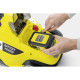 Акумуляторна газонокосарка Karcher LMO 18-36 Battery (каркас) 1.444-420.0