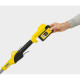 Тример акумуляторний Karcher LTR 36-33 Battery (каркас) 1.444-350.0