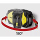 Котушка автоматична Karcher CR7.220 2.645-218.0