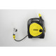 Котушка Karcher CR 3.110 + шланг