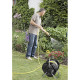 Котушка Karcher HR 4.525 1/2 + шланг PrimoFlex 1/2