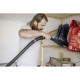 Пилосос Karcher WD 3 V-19/4/20 1.628-123.0