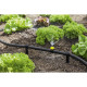 Комплект форсунок та крапельниць Karcher