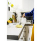 Пароочисник Karcher SC 1 Multi