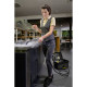 Пароочисник Karcher SG 4/2 Classic
