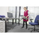 Ручний акумуляторний пилосос Karcher HV 1/1 Bp Fs Pack