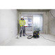 Пилосос для вологого та сухого прибирання Karcher NT 30/1 Tact Te L