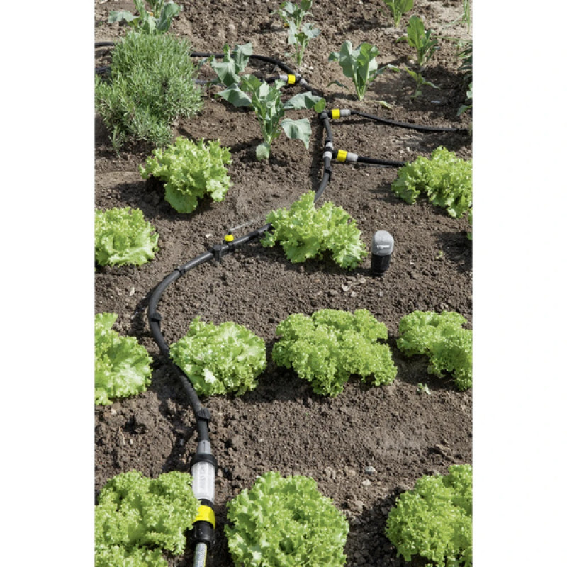 Редуктор тиску Karcher