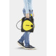 Котушка Karcher CR 3.110 + шланг