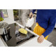 Пароочисник Karcher SC 1 Multi