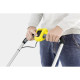 Акумуляторна газонокосарка Karcher LMO 18-36 Battery (каркас) 1.444-420.0