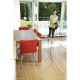 Котушка Karcher CR 3.110 + шланг