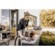 Пилосос Karcher WD 3 V-19/4/20 1.628-123.0