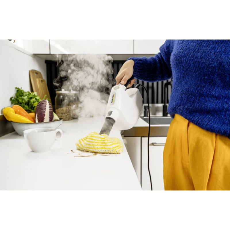 Пароочисник Karcher SC 1 Multi