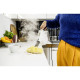 Пароочисник Karcher SC 1 Multi
