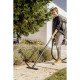 Пилосос Karcher WD 3 V-19/4/20 1.628-123.0
