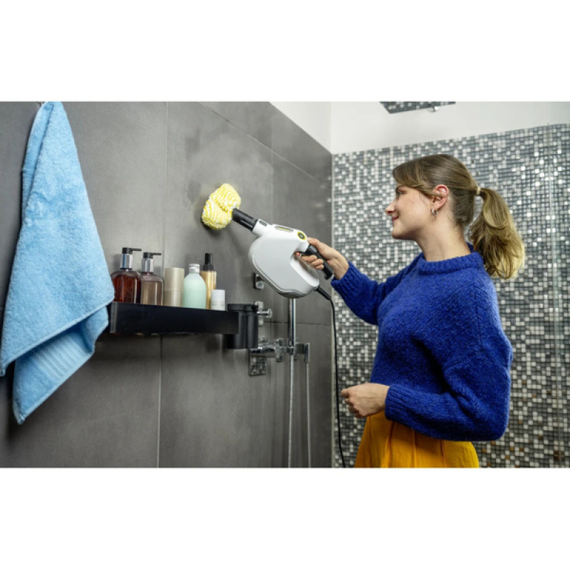 Пароочисник Karcher SC 1 Multi